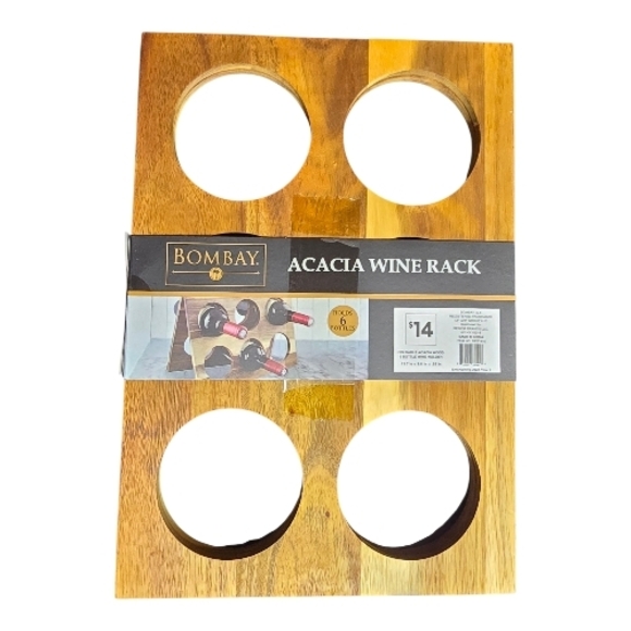 Wine Lover Bundle - Picture 6 of 11